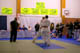 Open National FSKO Prmesques-2007
